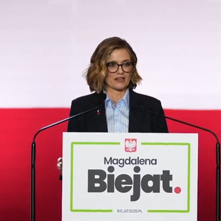 wloclawek biejat portret