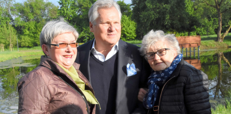 kwas mieszkancyT2DDW